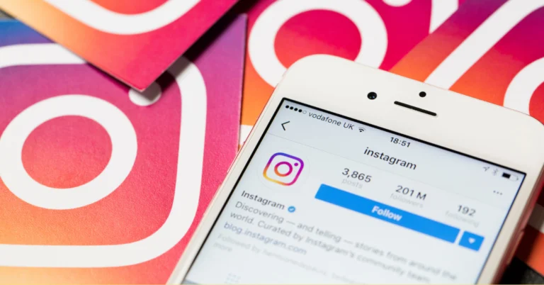 El algoritmo de Instagram. El dominio de los Reels.