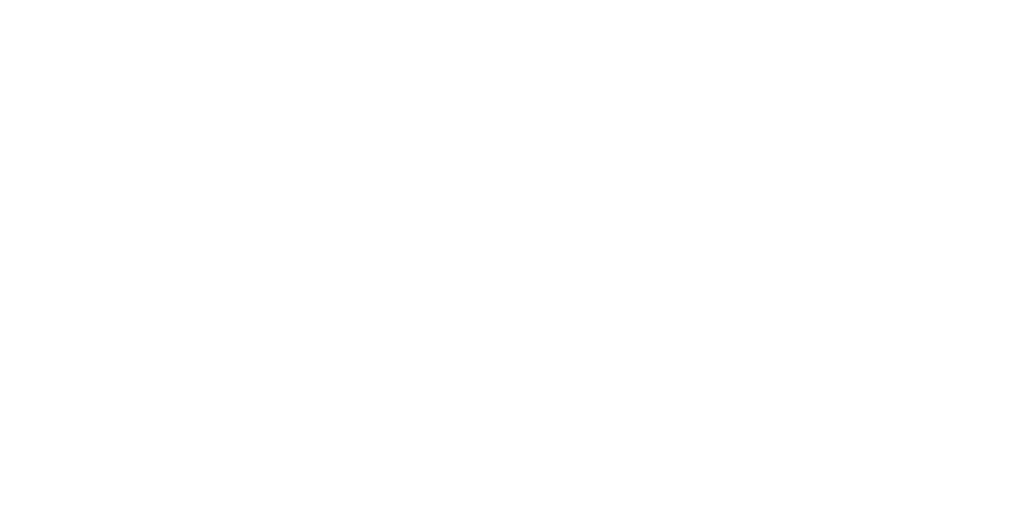pactoPacto Digital para la Protección de las Personas_entidad_adscrita