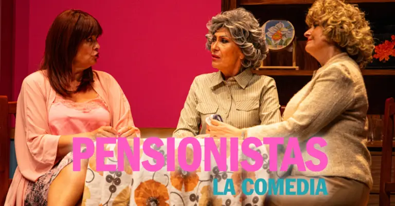 marketing digital para teatro