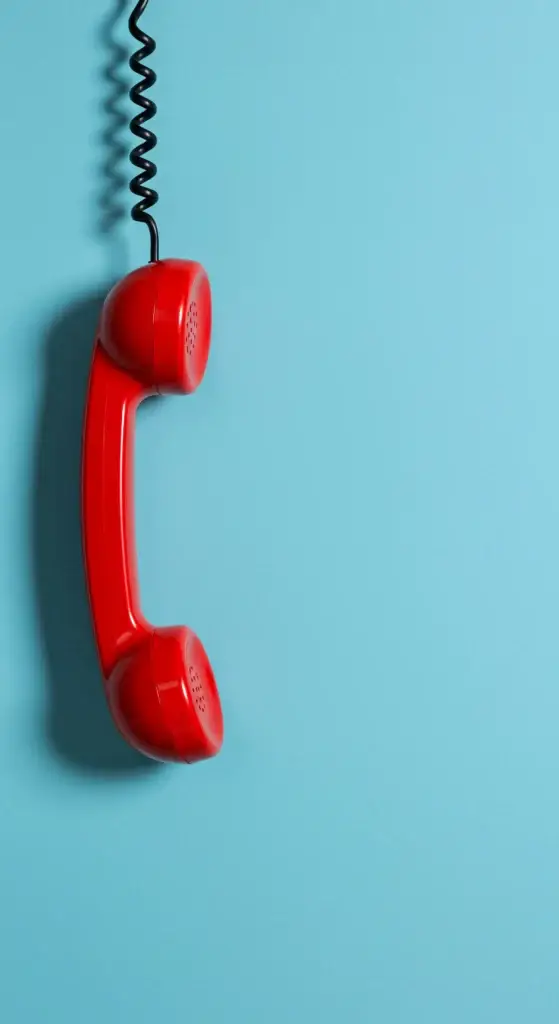 Gracias por contactarnos – Agencia Qreativa