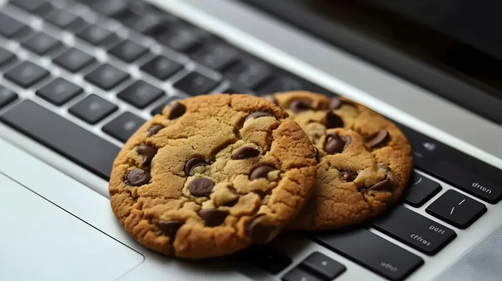 Política de cookies de agencia de marketing digital en Soria