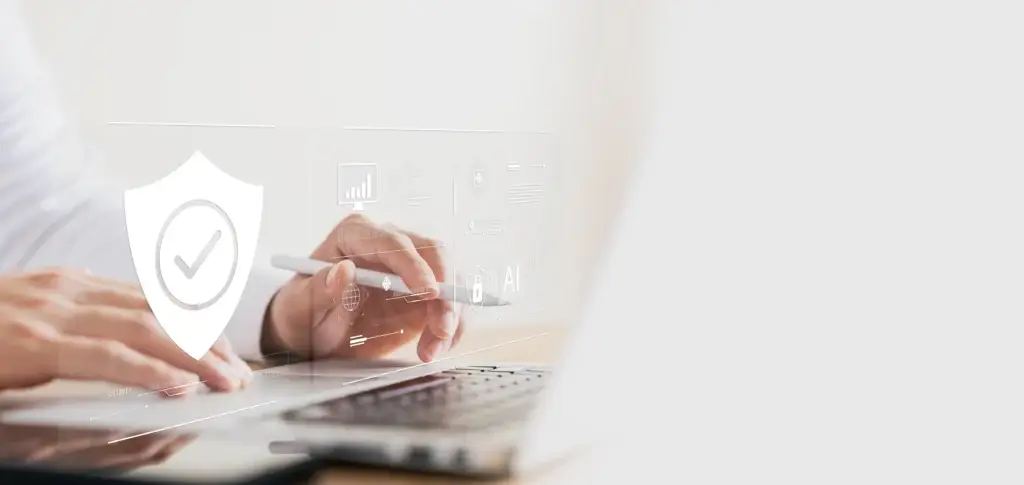 Política de privacidad de agencia de marketing digital en Soria