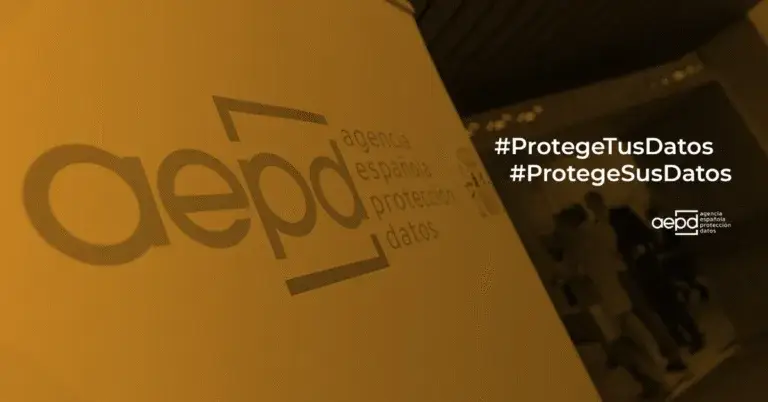 Agencia Qreativa comprometida con la protección de datos y la ética digital