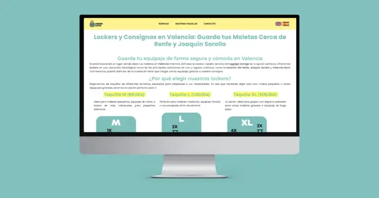 /posicionamiento-seo-alquiler-taquillas