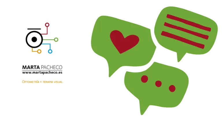 gestion-redes-sociales-optometria-soria