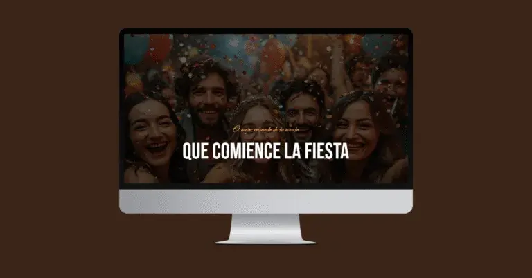 Diseño web y posicionamiento SEO